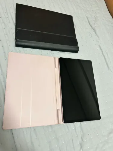 Tablet S6 Lite 5G