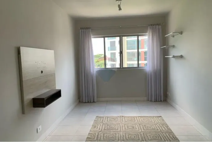 ALUGUEL R$ 1.900 (consultar valor do pacote na descrição) APARTAMENTO 2 QUARTOS, 1 VAGA G