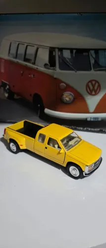 Miniaturas sunyside 1/32