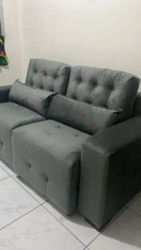 Retrátil