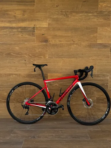 Specialized sl6 Sport 52
