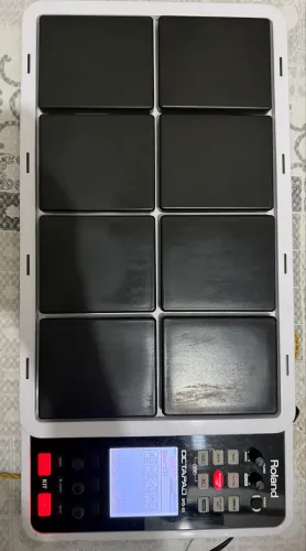 Roland SPD-30