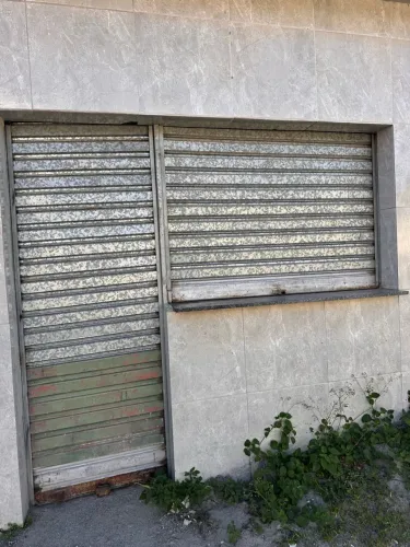 Comércio