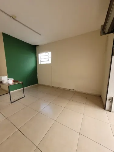 Loja, cantina, lanchonete centro Sete Lagoas p/ alugar locação aluguel, restaurante
