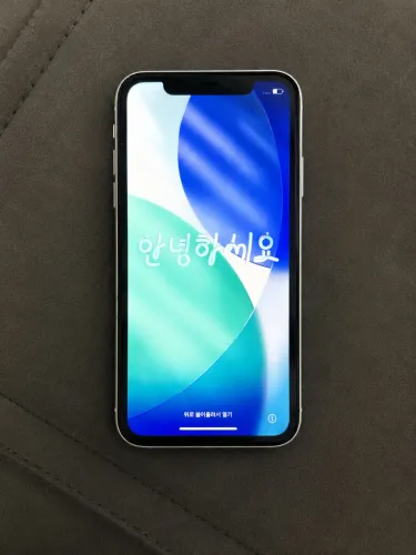 iPhone 11 seminovo
