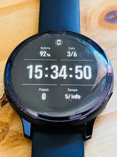 samsung galaxy watch active 2