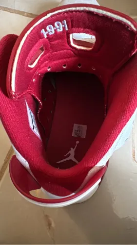 Air Jordan