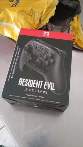 Kit vídeo games 