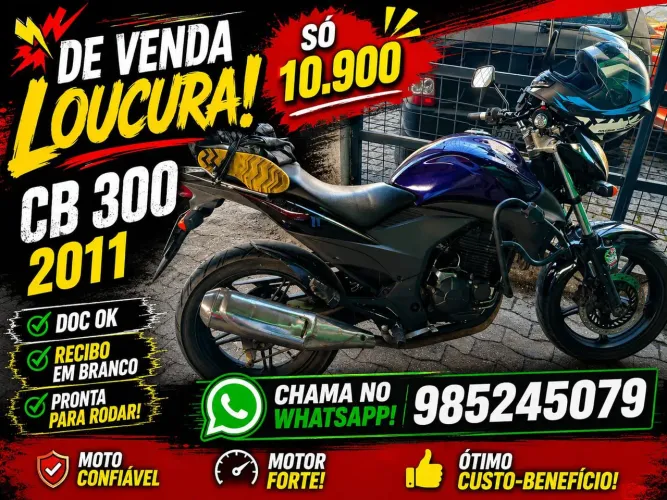 Moto 