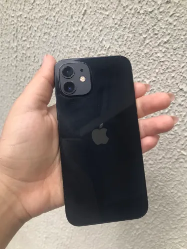iPhone 12 64GB