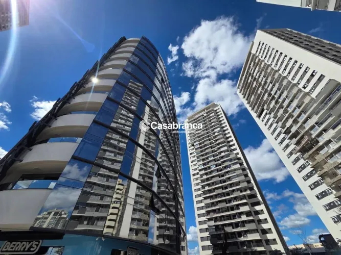 Sala comercial para locação com 36,47m² , Jardim Portal da Colina, Sorocaba