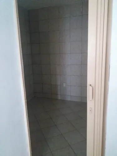 Alugo casa em Brotas