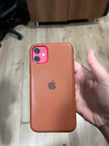 iPhone 11 64GB