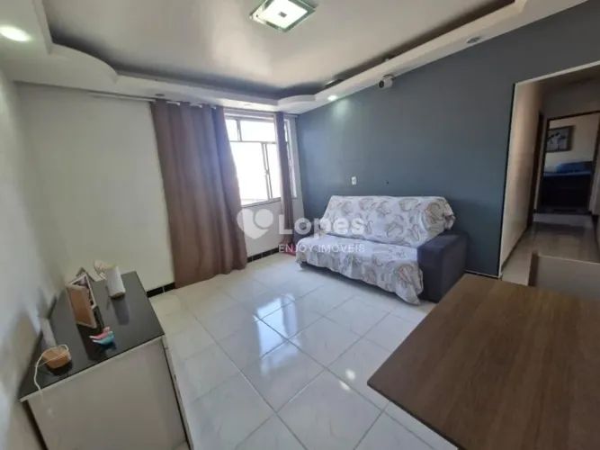 Apartamento em Ramos, Rio de Janeiro