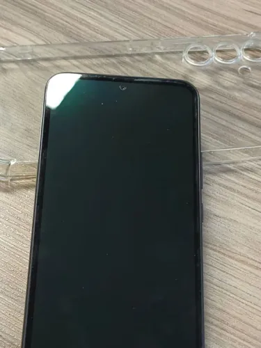 A 54
