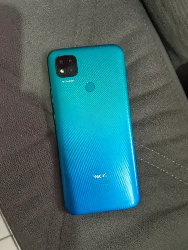 Redmi 9C