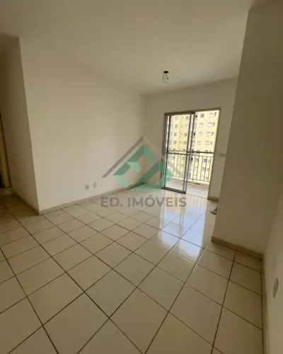Imóvel para venda tem 53 metros quadrados com 2 quartos em Rio Branco - Cariacica - ES
