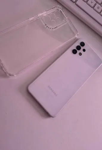 Celular A32 4g