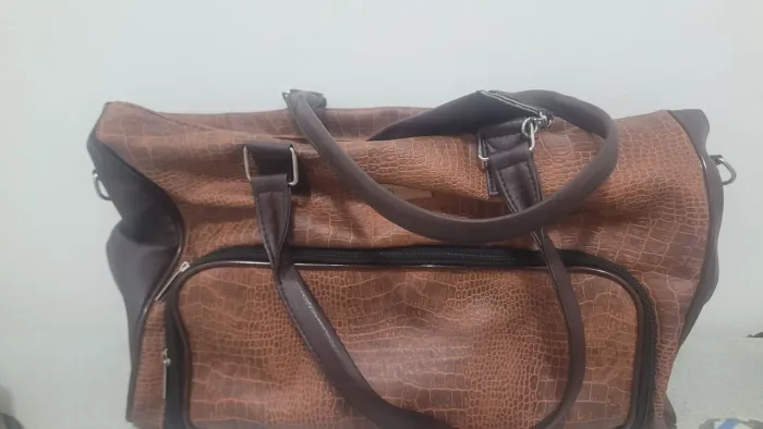 Bolsa Social