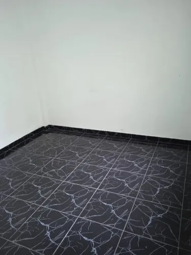 Apartamento à venda, 40 m² por R$ 120.000,00 - Centro - Macaé/RJ