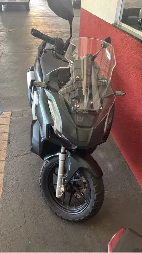 Moto