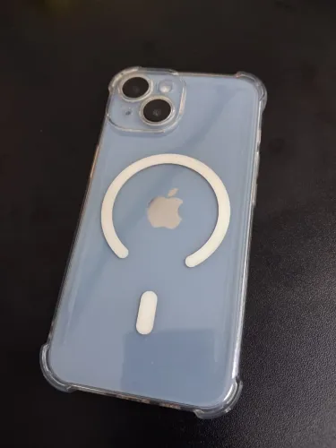 IPHONE 14 128GB AZUL