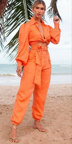 CONJUNTO 