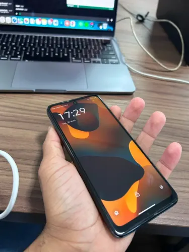 Moto G53