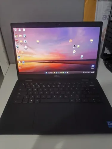 Dell Latitude 3420 ? i5 11a Geração | 16GB RAM | SSD 500GB | Tela Full HD IPS