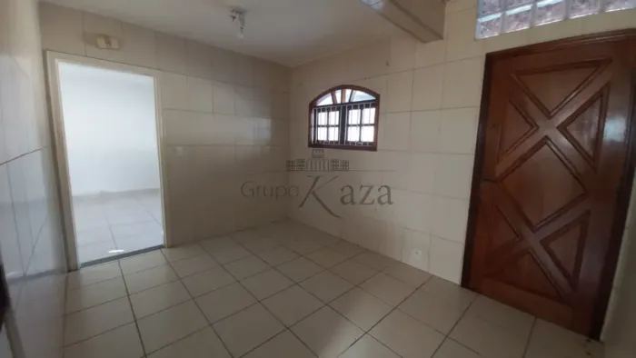 Oportunidade - Casa - Vista Verde - 2 Dormitórios - 80m².