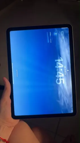 Ipad Air 11 - 128gb