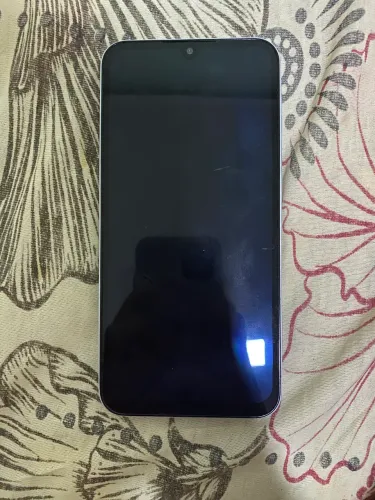 Vendendo um A15 5g