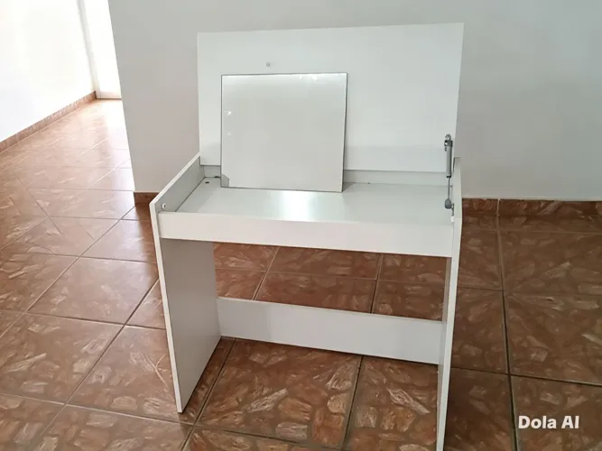 Mesa de escritório