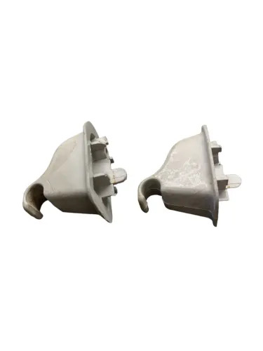Par Gancho Parasol F250 2005