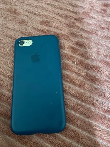 peças celular
