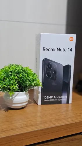 XIAOMI