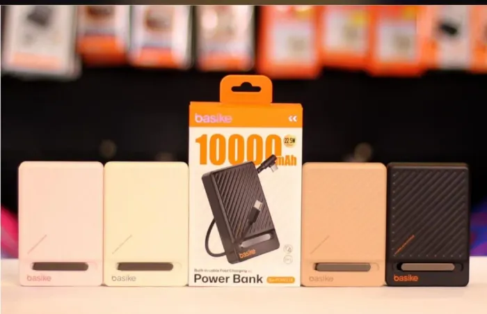 Carregador de bateria 1000w