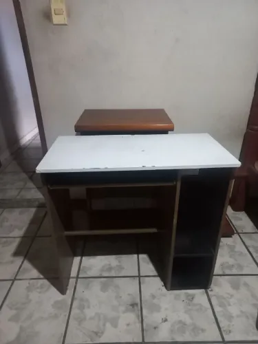 Dois Armários
