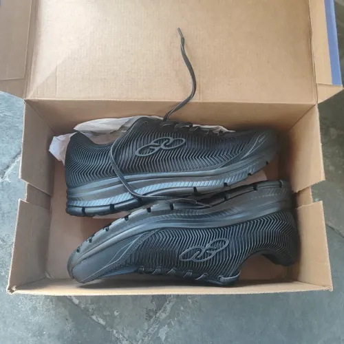 Tênis masculino Olympikus tamanho 41 novo