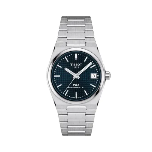 Tissot PRX Powermatic 80 40mm