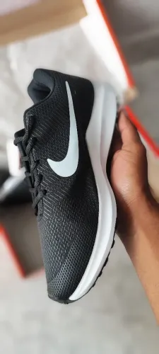 Tênis Nike tamanho 40