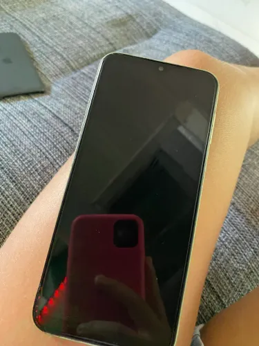 Vende-se a14