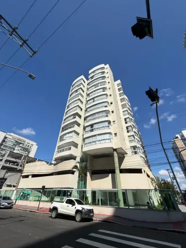 Excelente apartamento de 2 quartos na Praia de Itaparica