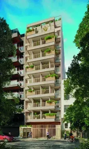 BE IN RIO NASCIMENTO DA SILVA 387