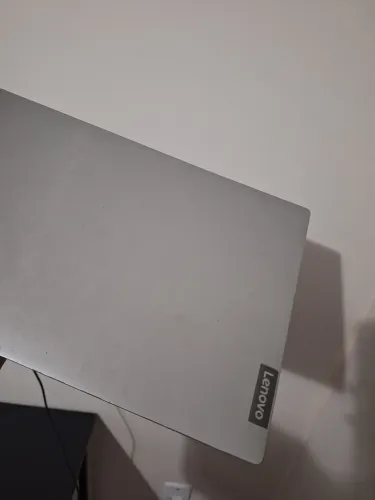 Notebook Lenovo I5 10° gen.