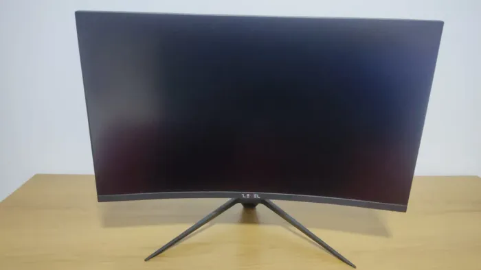 Monitor Gamer Curvo HiLevel 280Hz