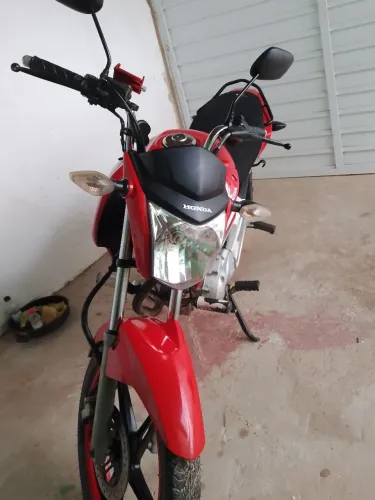 Pra vender ligueiro