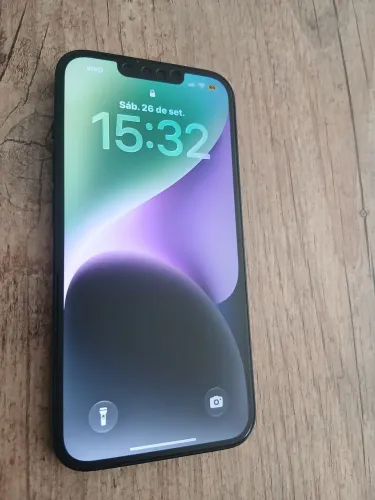 IPHONE 14 256GB