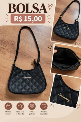 Bolsa