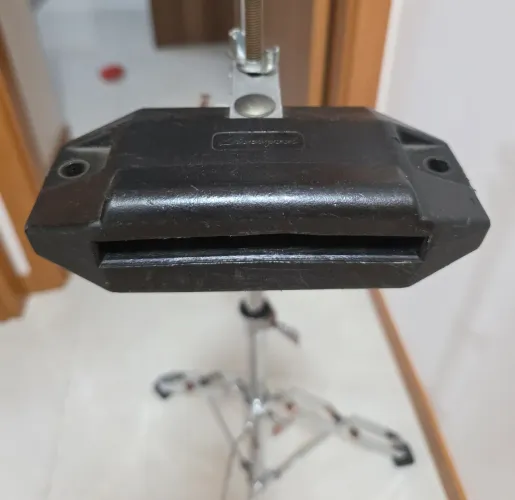 Bloco sonoro Torelli + suporte